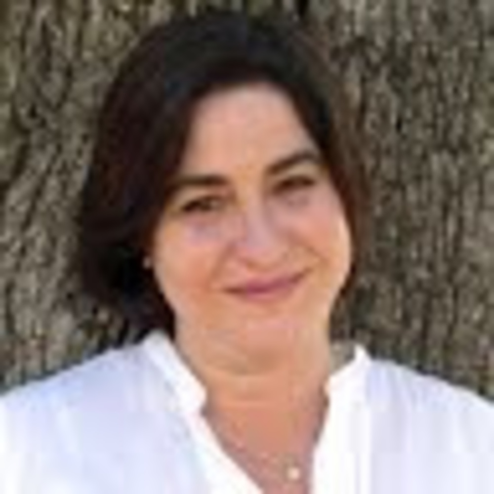 Meet your Posher, Eva